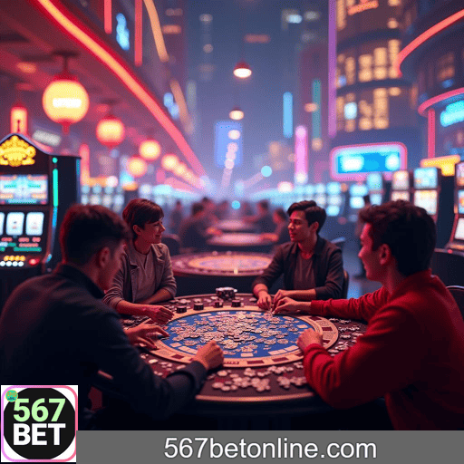 Plushie Frenzy - Slot premium da PG Soft com RTP de 96.75% disponível na 567BET