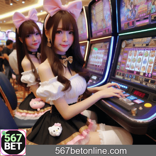 Prosperity Fortune Tree - Slot PG Soft com 4 jackpots progressivos e RTP 96.89% disponível na 567BET