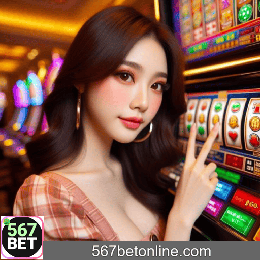 Symbols of Egypt - Slot PG Soft com temática egípcia, RTP 96.71% e símbolos expanding wild disponível na 567BET