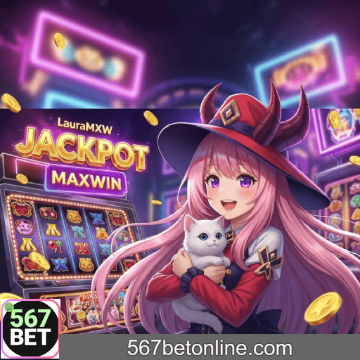 The Great Icescape - Slot PG Soft com RTP 96.72% e sistema de avalanche disponível na 567BET