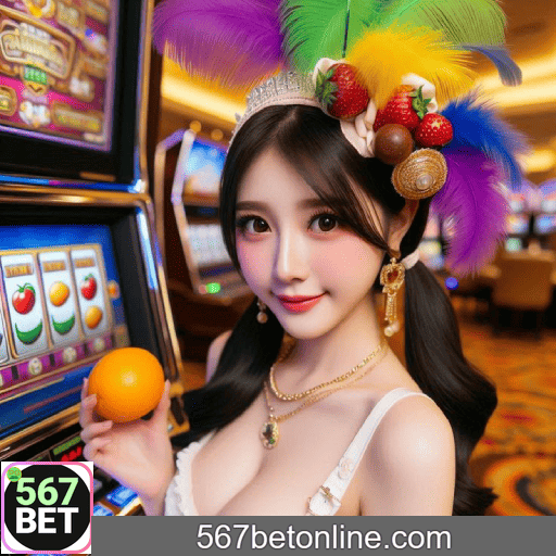 Bikini Paradise - Slot PG Soft com RTP 96.70% e símbolos wild expansivos disponível na 567BET